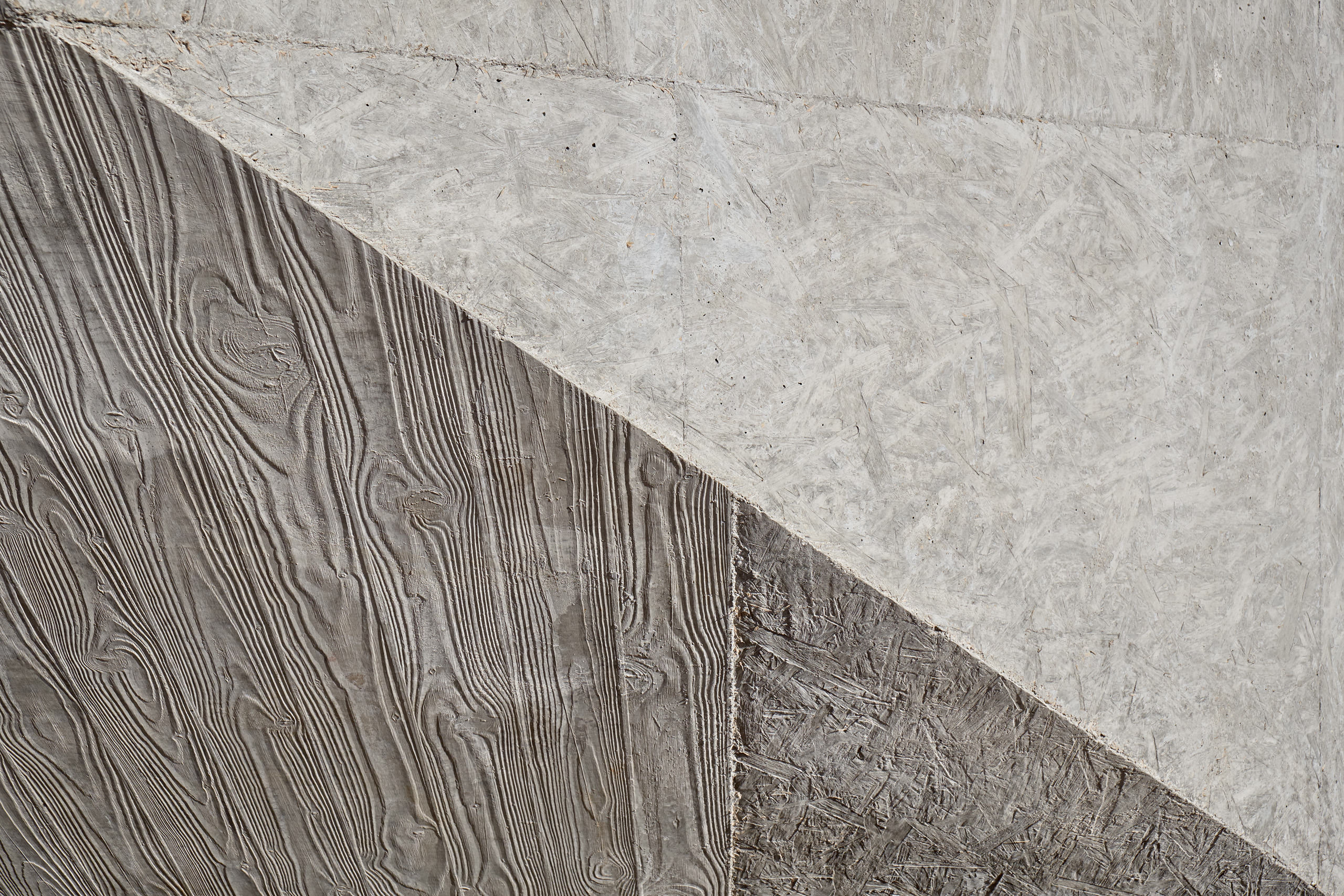 Stade de la Tuilière, Lausanne